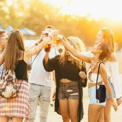 relaxdays Flachmann »XXL Flachmann Edelstahl« 11 relaxdays Flachmann »XXL Flachmann Edelstahl« -Neuetischkultur Verkäufe 2022 5af23a78 ed04 5aca 9b7e 5a02426241f0