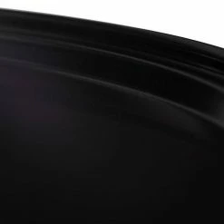 relaxdays Pizzablech »Pizzablech rund 2er Set«, Stahl 12 relaxdays Pizzablech »Pizzablech rund 2er Set«, Stahl -Neuetischkultur Verkäufe 2022 5b1cd649 f017 57f7 9365 6924828af621