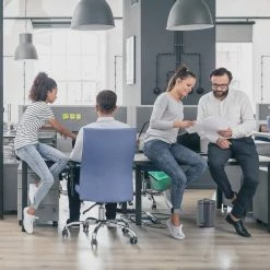 relaxdays Mülleimer »Treteimer "Retro" 5L«, Weiß Grau Silber Schwarz, Schwarz Silber, Weiß Silber Schwarz 12 relaxdays Mülleimer »Treteimer "Retro" 5L«, Weiß Grau Silber Schwarz, Schwarz Silber, Weiß Silber Schwarz -Neuetischkultur Verkäufe 2022 5b469960 17e3 55e5 92d3 737cc63179d3