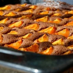 relaxdays Ofenschale »Backblech mit Deckel 3in1«, Stahl, Grün Schwarz Transparent Grün, Schwarz Transparent 13 relaxdays Ofenschale »Backblech mit Deckel 3in1«, Stahl, Grün Schwarz Transparent Grün, Schwarz Transparent -Neuetischkultur Verkäufe 2022 5b5d1072 2805 5737 b40c d82b00102394