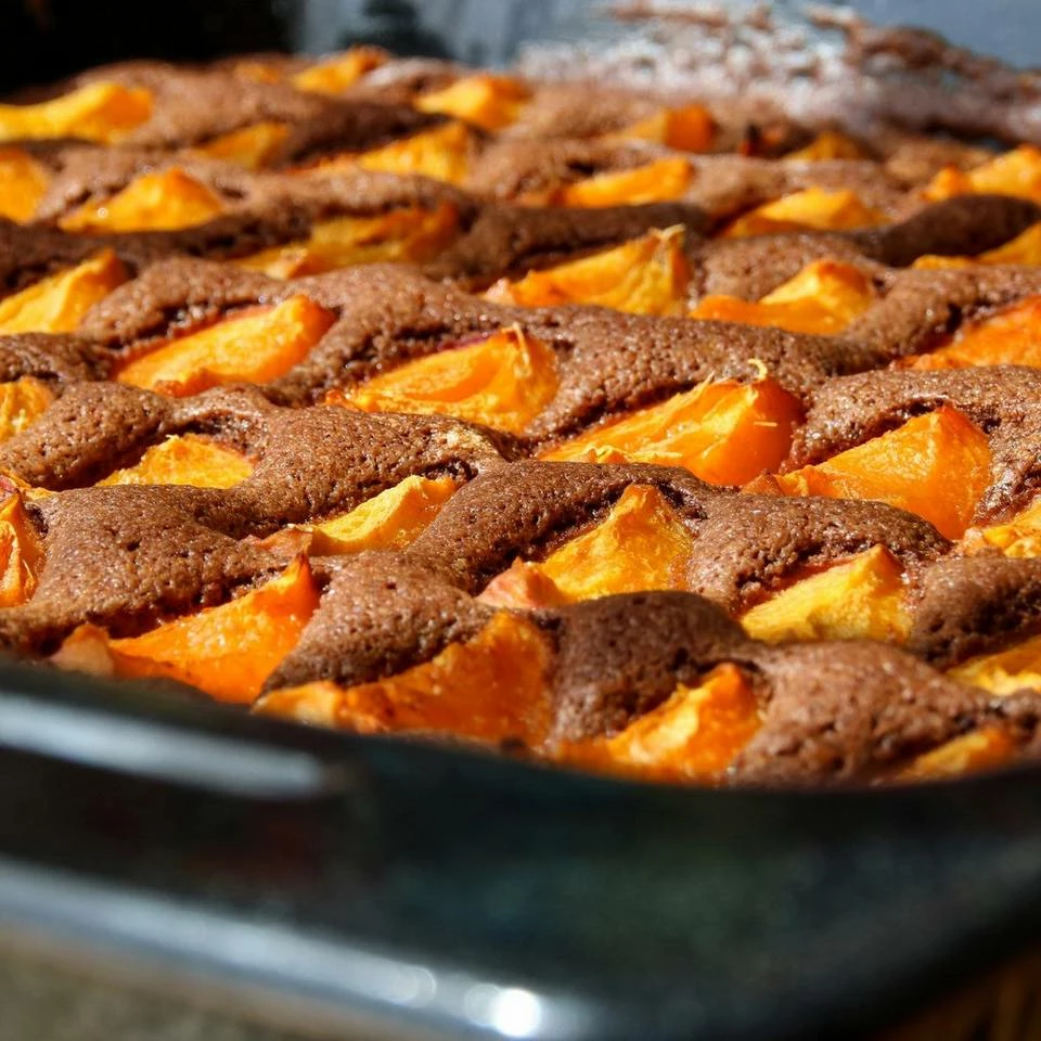 relaxdays Ofenschale »Backblech mit Deckel 3in1«, Stahl, Grün Schwarz Transparent Grün, Schwarz Transparent 3 relaxdays Ofenschale »Backblech mit Deckel 3in1«, Stahl, Grün Schwarz Transparent Grün, Schwarz Transparent – Bild 3