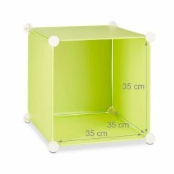 relaxdays Steckregal »Kinderregal Stecksystem« 15 relaxdays Steckregal »Kinderregal Stecksystem« -Neuetischkultur Verkäufe 2022 5bab7657 4743 5b16 b2f6 31eb1a4fdbcf