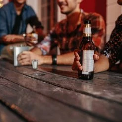 relaxdays Flachmann »Flachmann Set Edelstahl 7 teilig« 14 relaxdays Flachmann »Flachmann Set Edelstahl 7 teilig« -Neuetischkultur Verkäufe 2022 5be1f844 a739 59d6 9d45 4353a2b02438