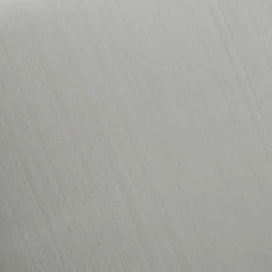 relaxdays Pizzaofen-Grillaufsatz »BBQ Pizzaaufsatz, Pizzastein & Schieber«, Edelstahl 14 relaxdays Pizzaofen-Grillaufsatz »BBQ Pizzaaufsatz, Pizzastein & Schieber«, Edelstahl -Neuetischkultur Verkäufe 2022 5bf57fad 3d7a 55f6 ade1 01ed746ff11f