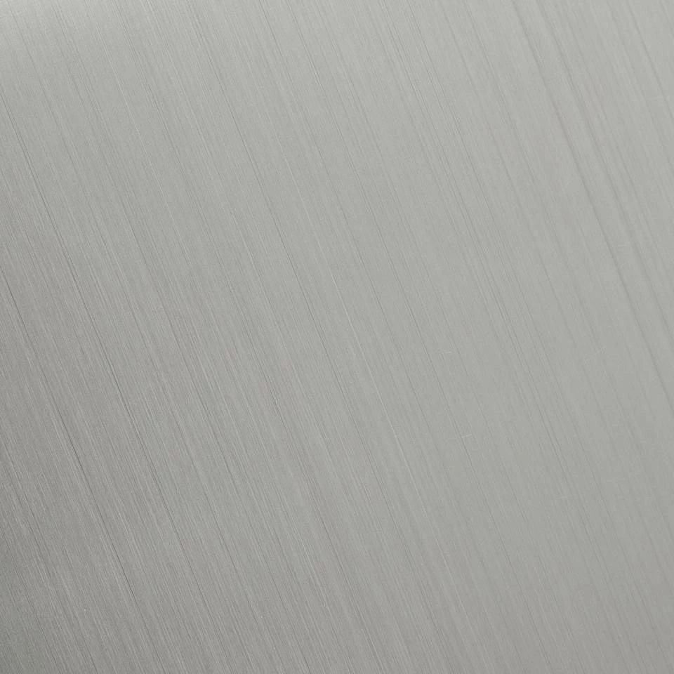 relaxdays Pizzaofen-Grillaufsatz »BBQ Pizzaaufsatz, Pizzastein & Schieber«, Edelstahl 7 relaxdays Pizzaofen-Grillaufsatz »BBQ Pizzaaufsatz, Pizzastein & Schieber«, Edelstahl – Bild 7