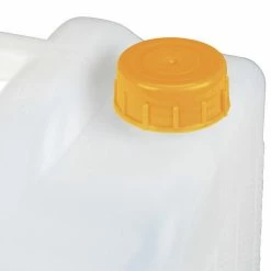 relaxdays Kanister »Wasserkanister mit Hahn«, 10 Liter -Neuetischkultur Verkäufe 2022 5c82de50 00cd 51b3 93c0 c2657b1b7d65