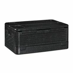 relaxdays Thermobehälter »Thermobox für Essen 37 Liter«, Schaumstoff 17 relaxdays Thermobehälter »Thermobox für Essen 37 Liter«, Schaumstoff -Neuetischkultur Verkäufe 2022 5c8fba32 ce50 5598 b244 068557ce1512