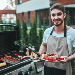 relaxdays Grillguthalter »Grillaufsatz Multifunktion«, Edelstahl 14 relaxdays Grillguthalter »Grillaufsatz Multifunktion«, Edelstahl -Neuetischkultur Verkäufe 2022 5d95f37a b5ad 54fc beea 7975e5e92061