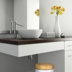 relaxdays Mülleimer »Mülleimer Bad 3 l«, Weiß 16 relaxdays Mülleimer »Mülleimer Bad 3 l«, Weiß -Neuetischkultur Verkäufe 2022 5dcaacfd b005 5044 9cae 1391e510f767