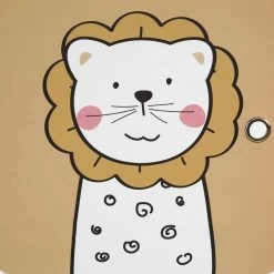 relaxdays Steckregal »Kinder Steckregal mit Kleiderstangen« 17 relaxdays Steckregal »Kinder Steckregal mit Kleiderstangen« -Neuetischkultur Verkäufe 2022 5dea9b36 18dd 5f24 9bde 21931284442f