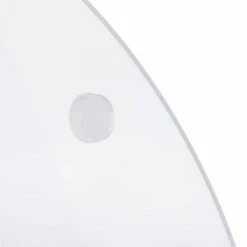 relaxdays Etagere »Etagere 4 Etagen«, Kunststoff 14 relaxdays Etagere »Etagere 4 Etagen«, Kunststoff -Neuetischkultur Verkäufe 2022 5e1b697f 2347 5435 9237 24f89db04f59