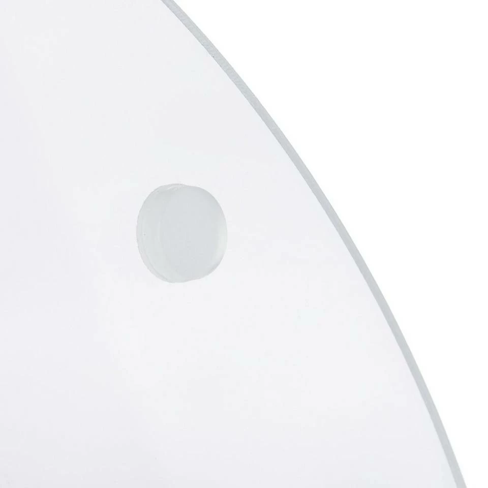 relaxdays Etagere »Etagere 4 Etagen«, Kunststoff 7 relaxdays Etagere »Etagere 4 Etagen«, Kunststoff – Bild 7