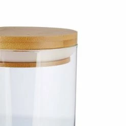 relaxdays Vorratsdose »3er Set Vorratsdosen Glas ver. Größen«, Glas -Neuetischkultur Verkäufe 2022 5e8681d6 0ff1 510d 9fb3 7fd09ec3d352