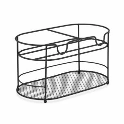 relaxdays Getränkespender Getränkespender Set mit Ständer -Neuetischkultur Verkäufe 2022 5e8820b7 9456 55f2 a378 36fcabad155f