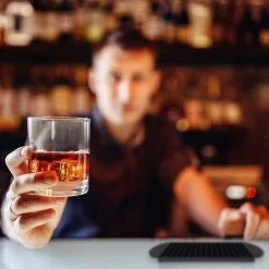 relaxdays Eiswürfelform »10 x Eiswürfelform Silikon 1 cm« -Neuetischkultur Verkäufe 2022 5ec73a98 4764 5b16 9df4 f657ece79d38