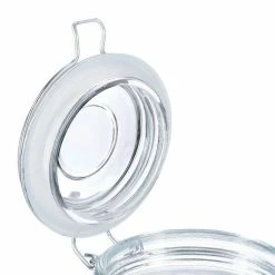 relaxdays Einmachglas »1l Einmachgläser im 6er Set«, Glas 16 relaxdays Einmachglas »1l Einmachgläser im 6er Set«, Glas -Neuetischkultur Verkäufe 2022 5ee5b8ea f903 54d0 b0e3 5bb58eeac51a