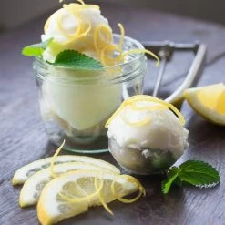 relaxdays Eisportionierer »Eisportionierer Edelstahl 39 mm« -Neuetischkultur Verkäufe 2022 5ef63ea7 1189 5a5d 829e 758110e6c41a