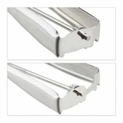 relaxdays Eisportionierer »10 x Eisportionierer Edelstahl 39 mm« 12 relaxdays Eisportionierer »10 x Eisportionierer Edelstahl 39 mm« -Neuetischkultur Verkäufe 2022 5f135373 f8ae 5d49 b0c6 2fd2fd41e99e