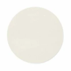 relaxdays Pizzastein »3 teiliges Pizza Set«, Cordierit -Neuetischkultur Verkäufe 2022 5f6ef151 5894 5b08 9edb 945207129e68