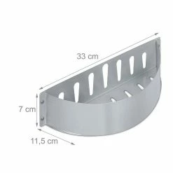 relaxdays Kohlekorb »Kohlekorb Stahl 2er Set« 11 relaxdays Kohlekorb »Kohlekorb Stahl 2er Set« -Neuetischkultur Verkäufe 2022 5fa002a7 0b1d 5528 bb30 6978c03e378c