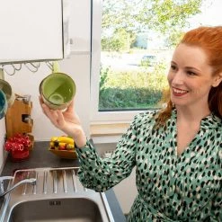 relaxdays Tasse »10 x Tassenhalter Schrankeinsatz«, Edelstahl 13 relaxdays Tasse »10 x Tassenhalter Schrankeinsatz«, Edelstahl -Neuetischkultur Verkäufe 2022 5fbc7530 00f4 57e6 b199 b87fdb011c64