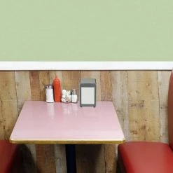 relaxdays Serviettenhalter »10 x Serviettenspender Retro rot«, Stahl -Neuetischkultur Verkäufe 2022 60970237 77a1 5050 8af5 5943b0437b1e