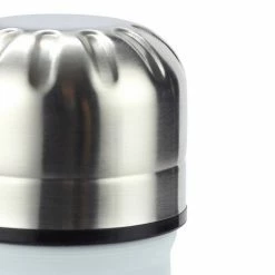 relaxdays Trinkflasche »1 x Trinkflasche Edelstahl weiß« -Neuetischkultur Verkäufe 2022 613b5102 f396 5700 bd42 ed21ce2d758e