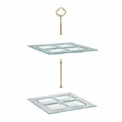 relaxdays Etagere »Eckige Etagere aus Glas«, Glas 14 relaxdays Etagere »Eckige Etagere aus Glas«, Glas -Neuetischkultur Verkäufe 2022 6180fd28 43db 5b14 965f b81a35fdd030