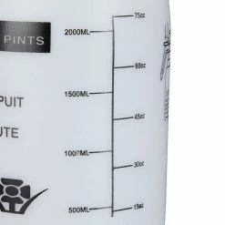 relaxdays Sprühflasche »10 x Pumpsprühflasche 2 Liter« 17 relaxdays Sprühflasche »10 x Pumpsprühflasche 2 Liter« -Neuetischkultur Verkäufe 2022 619aaedb fe98 5693 b86b 926e974d5187