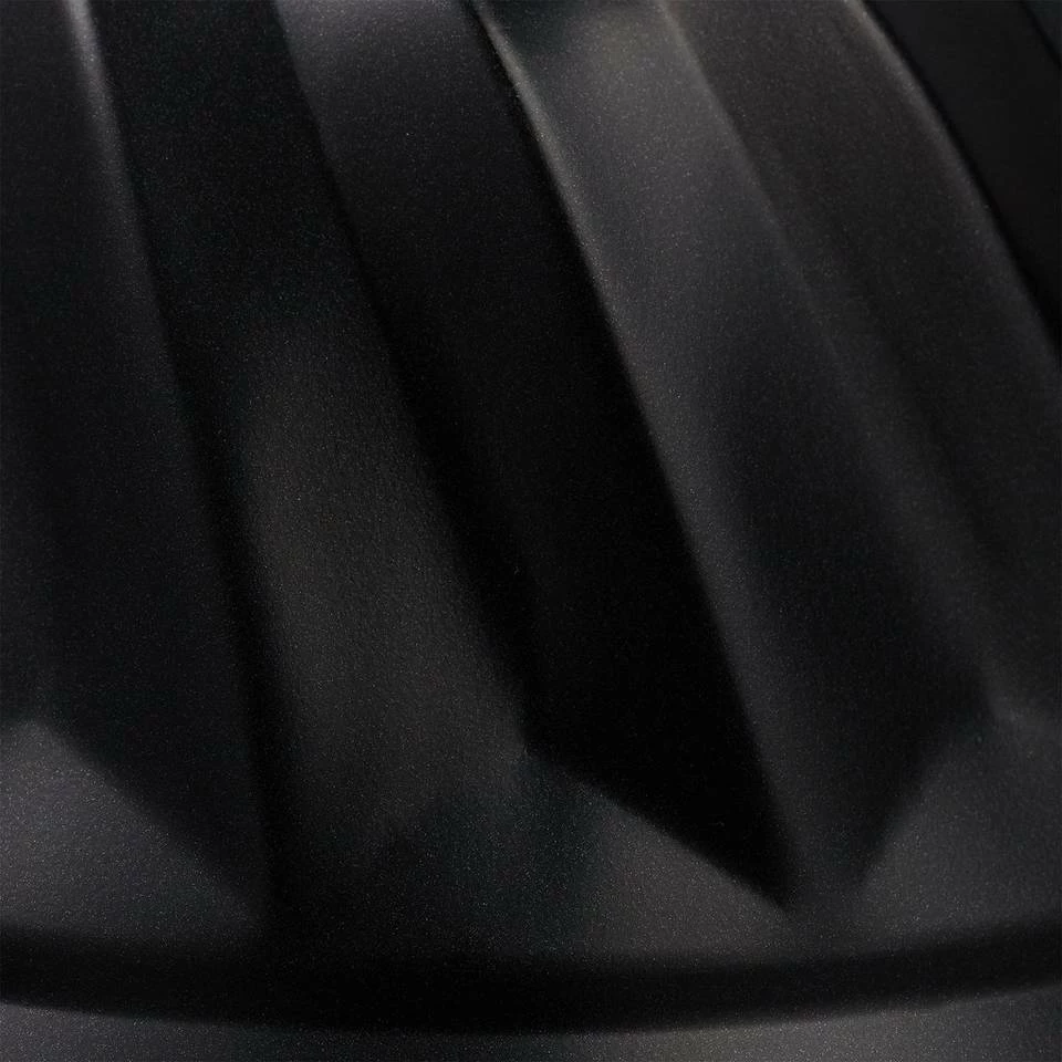 relaxdays Gugelhupfform »4 x Gugelhupfform« 6 relaxdays Gugelhupfform »4 x Gugelhupfform« – Bild 6