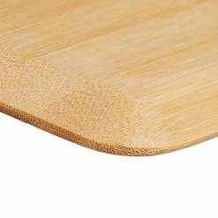 relaxdays Pizzaschieber »Pizzaschieber XL Bambus« -Neuetischkultur Verkäufe 2022 61eaacdb e6c0 5f57 a994 941d79db9288