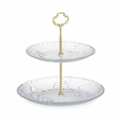 relaxdays Etagere »Zweistöckige Etagere aus Glas«, Glas 19 relaxdays Etagere »Zweistöckige Etagere aus Glas«, Glas -Neuetischkultur Verkäufe 2022 62127ad4 946c 527d ba48 ae40d5cb9497