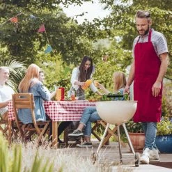 relaxdays Grillrost »Grillhalter für Jalapenos« 10 relaxdays Grillrost »Grillhalter für Jalapenos« -Neuetischkultur Verkäufe 2022 62722794 2ce3 5940 ab86 e9892cc72374