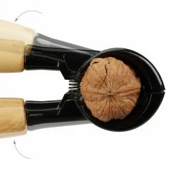 relaxdays Nussknacker »10 x Nussknacker mit Holzgriff 2 in 1« -Neuetischkultur Verkäufe 2022 62745966 9ab3 5fbe 8306 428ff23d5f96