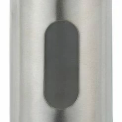 relaxdays Gewürzstreuer »Gewürzstreuer 12er Set« 16 relaxdays Gewürzstreuer »Gewürzstreuer 12er Set« -Neuetischkultur Verkäufe 2022 6289f9e9 a6d1 5195 850f 5d317c27434b