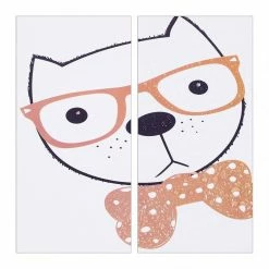 relaxdays Steckregal »Steckregal für das Kinderzimmer« -Neuetischkultur Verkäufe 2022 62bb1f54 5adf 55b8 8a3f ce1d835a298e