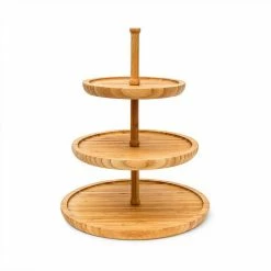 relaxdays Etagere »Etagere Bambus mit 3 Schalen«, Bambus 15 relaxdays Etagere »Etagere Bambus mit 3 Schalen«, Bambus -Neuetischkultur Verkäufe 2022 635f192d 5a22 54f7 9fe1 9aff0018df70
