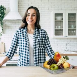 relaxdays Salatschüssel »Eckige Glasschüssel«, Glas 9 relaxdays Salatschüssel »Eckige Glasschüssel«, Glas -Neuetischkultur Verkäufe 2022 636c6b57 1549 537c b0b0 0a9c9efb14fd