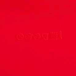 relaxdays Backform »4 x Obstkuchenform aus Silikon« -Neuetischkultur Verkäufe 2022 63aafcec 80cd 52f0 b0d3 6a6abd572358