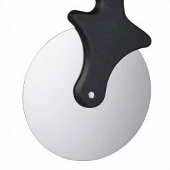 relaxdays Pizzaschneider »Pizzaschneider 3er Set« 14 relaxdays Pizzaschneider »Pizzaschneider 3er Set« -Neuetischkultur Verkäufe 2022 647a1b2f 3402 57c6 885f 9836674c6866