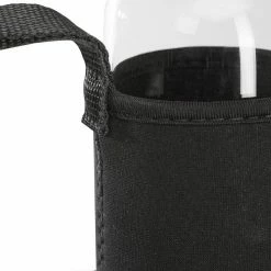 relaxdays Trinkflasche »Trinkflasche Glas 500 ml 6er Set« -Neuetischkultur Verkäufe 2022 6482326a 94e1 5568 a029 33b98aec8f9a