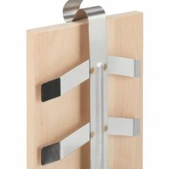 relaxdays Räucherbrett »Flammlachsbretter 2er Set Buchenholz«, Holz 14 relaxdays Räucherbrett »Flammlachsbretter 2er Set Buchenholz«, Holz -Neuetischkultur Verkäufe 2022 649ef24b 31f0 51b3 9be3 cd603a9414e9