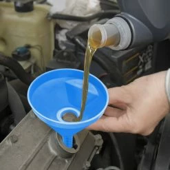 relaxdays Trichter »Blaues Trichter Set mit Schlauch« 16 relaxdays Trichter »Blaues Trichter Set mit Schlauch« -Neuetischkultur Verkäufe 2022 66375e20 be4b 5c4d 89f9 8f2fcc069870