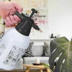 relaxdays Sprühflasche »4 x Pumpsprühflasche 2 Liter« 11 relaxdays Sprühflasche »4 x Pumpsprühflasche 2 Liter« -Neuetischkultur Verkäufe 2022 66690208 4765 5924 ada0 96af2e255194