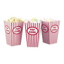 relaxdays Snackschale »576 x Popcorntüten«, Pappe 17 relaxdays Snackschale »576 x Popcorntüten«, Pappe -Neuetischkultur Verkäufe 2022 67abcc4e 2ff1 5baa 9363 96e951b6f45b