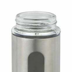 relaxdays Gewürzstreuer »Gewürzstreuer 12er Set« 15 relaxdays Gewürzstreuer »Gewürzstreuer 12er Set« -Neuetischkultur Verkäufe 2022 67fa859e 5e7a 5192 a5e8 9d725569dc4a