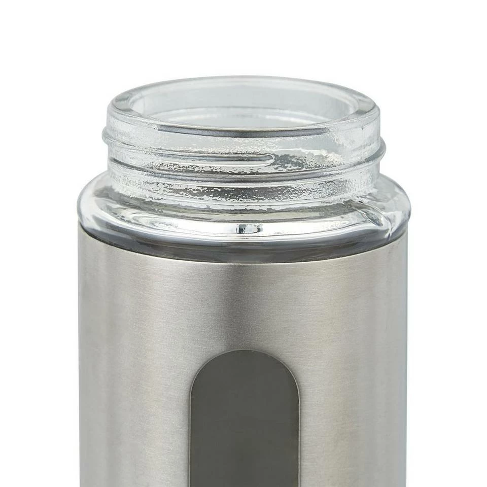 relaxdays Gewürzstreuer »Gewürzstreuer 12er Set« 7 relaxdays Gewürzstreuer »Gewürzstreuer 12er Set« – Bild 7