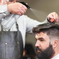 relaxdays Sprühflasche »Sprühflasche aus Glas 2er Set« 12 relaxdays Sprühflasche »Sprühflasche aus Glas 2er Set« -Neuetischkultur Verkäufe 2022 68547f1c de94 5fb0 80ac 2693ae733d8c