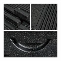 relaxdays Thermobehälter »Thermobox für Essen 17 Liter«, Schaumstoff 16 relaxdays Thermobehälter »Thermobox für Essen 17 Liter«, Schaumstoff -Neuetischkultur Verkäufe 2022 68948385 279e 552a 9acc ea6743356ac6