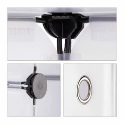 relaxdays Steckregal »Steckregal Kunststoff mit 16 Fächern«, Transparent Schwarz Transparent, Transparent Schwarz, Weiß 19 relaxdays Steckregal »Steckregal Kunststoff mit 16 Fächern«, Transparent Schwarz Transparent, Transparent Schwarz, Weiß -Neuetischkultur Verkäufe 2022 6895fea5 1f64 5b07 ba1e 8e99a07cdfcb